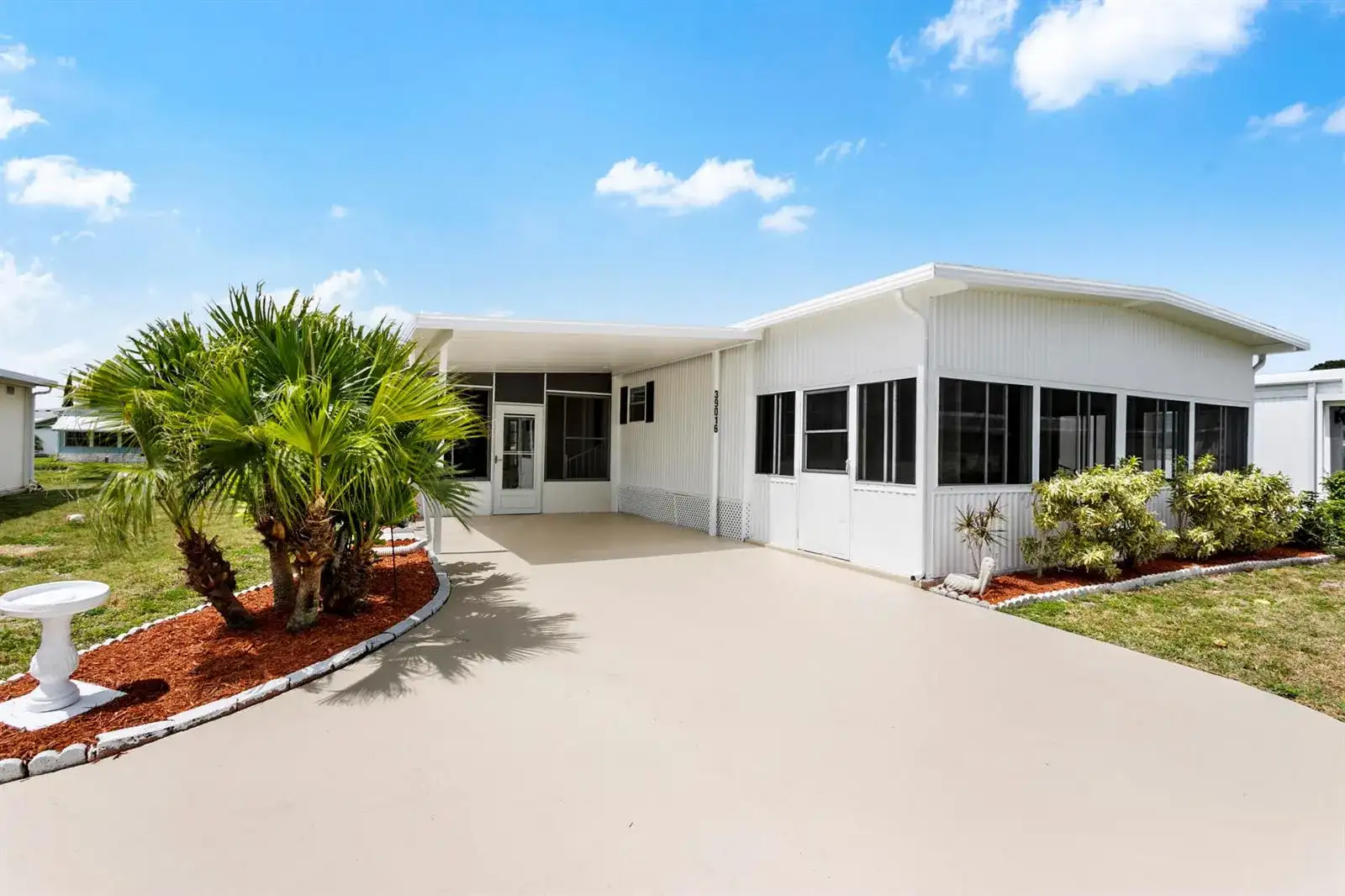 39016 Gayle Bay, Boynton Beach FL 33436 photo 2