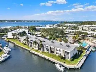 1950 SW Palm City Road # 9102, Stuart FL 34994 photo 3