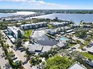 1950 SW Palm City Road # 9102, Stuart FL 34994 photo 5