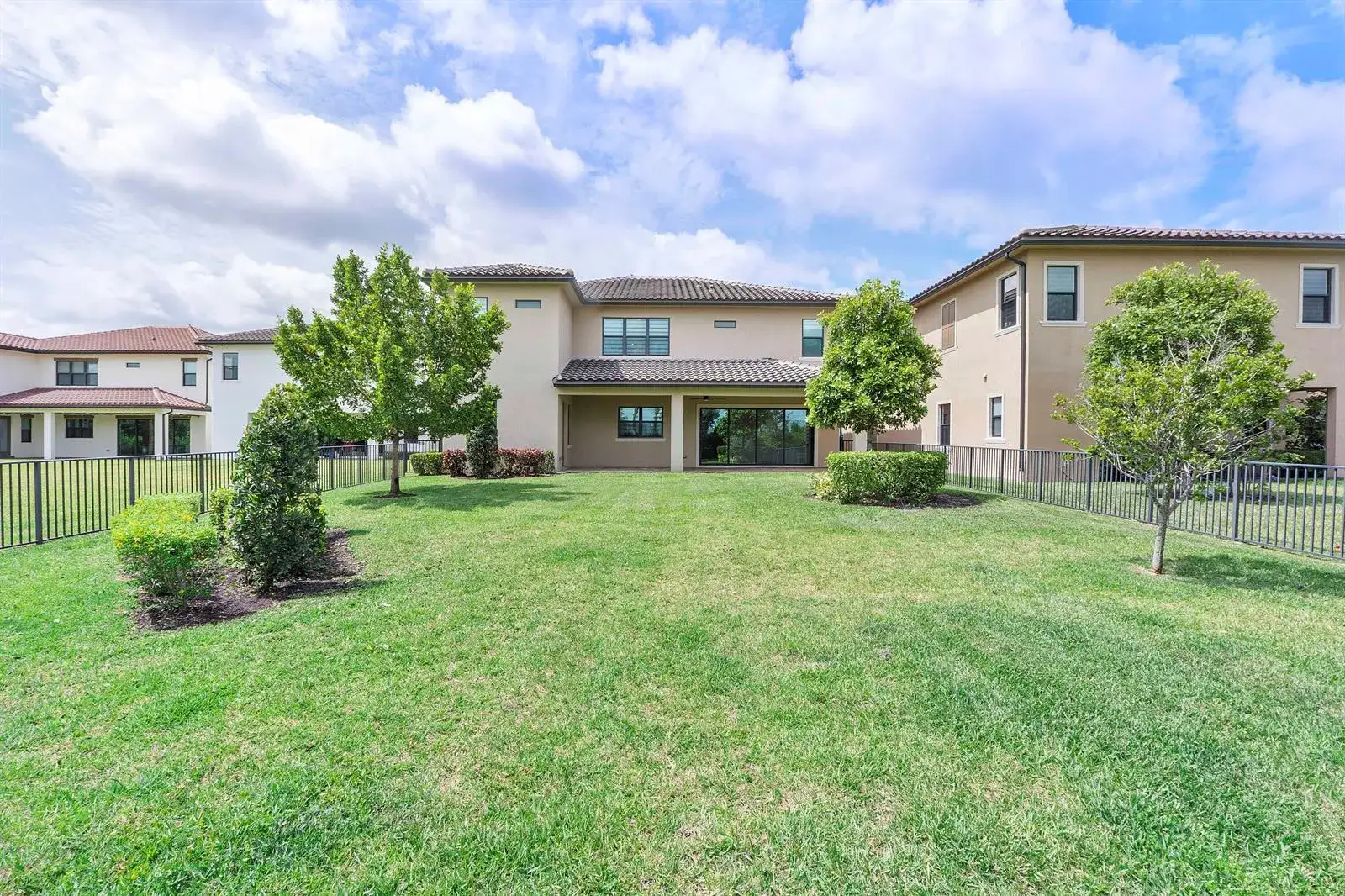 12745 Bayside Court, Parkland FL 33076 photo 5