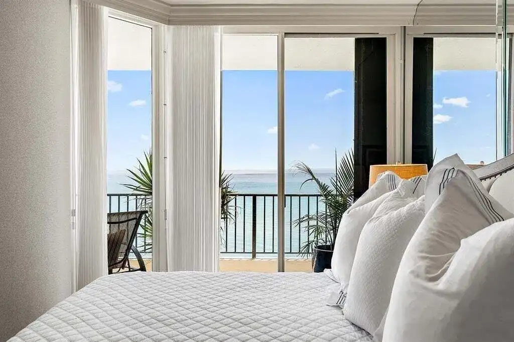 800 Ocean Drive # 1104, Juno Beach FL 33408 photo 3