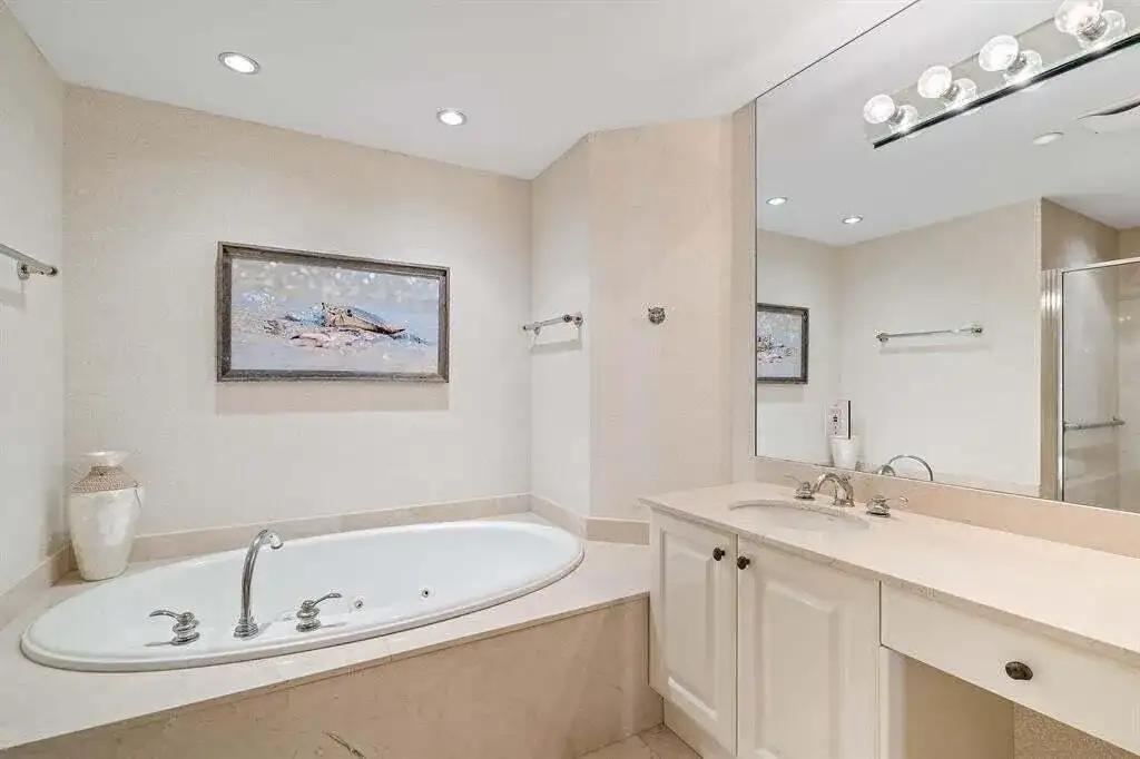 800 Ocean Drive # 1104, Juno Beach FL 33408 photo 4