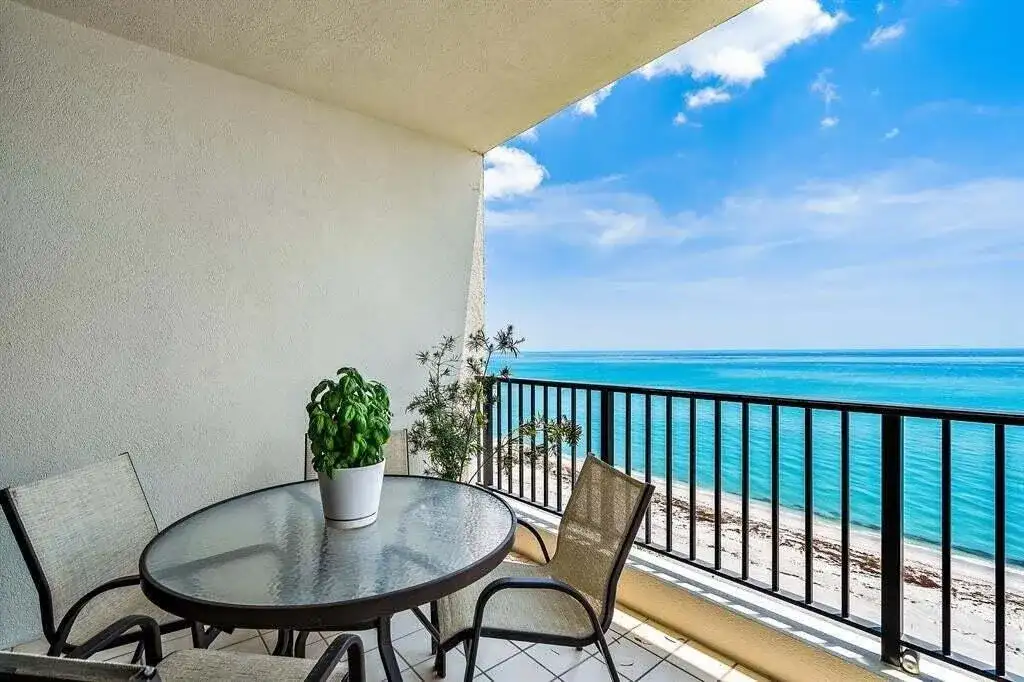 800 Ocean Drive # 1104, Juno Beach FL 33408 photo 5