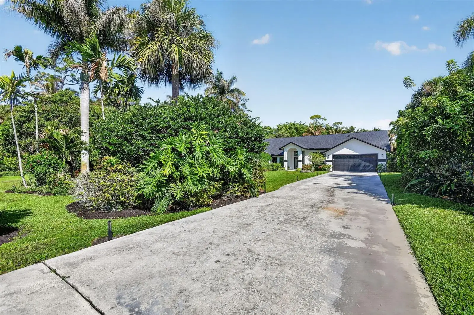 13399 Doubletree Circle, Wellington FL 33414 photo 4