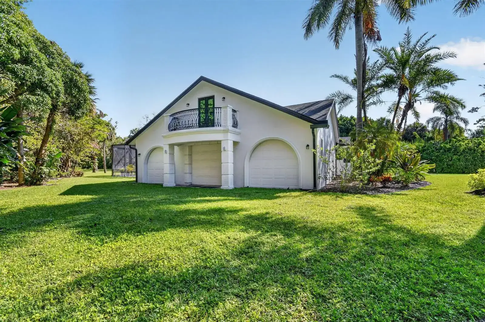 13399 Doubletree Circle, Wellington FL 33414 photo 5