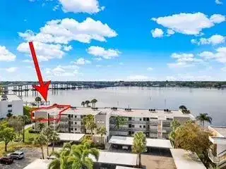 1950 SW Palm City Road # 301, Stuart FL 34994 photo 3