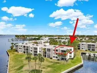 1950 SW Palm City Road # 301, Stuart FL 34994 photo 4