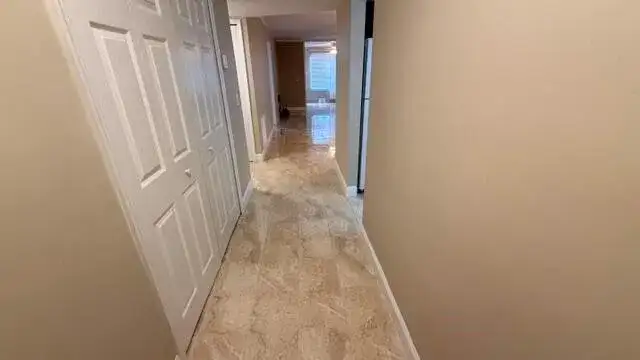 24 Abbey Lane # 107, Delray Beach FL 33446 photo 5