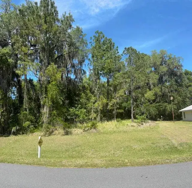 3303 N Canterbury Lake Drive, FL 34442 photo 2