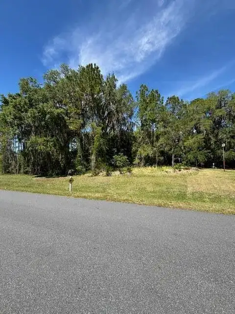 3303 N Canterbury Lake Drive, FL 34442 photo 3