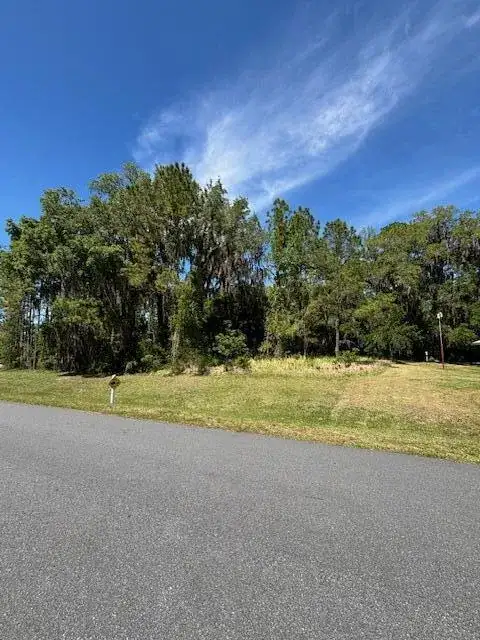 3303 N Canterbury Lake Drive, FL 34442 photo 4