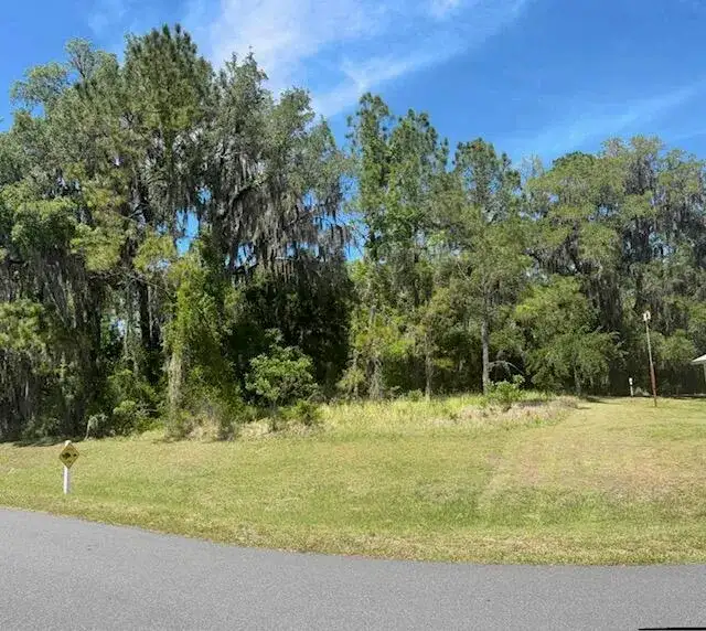 3303 N Canterbury Lake Drive, FL 34442 photo 5
