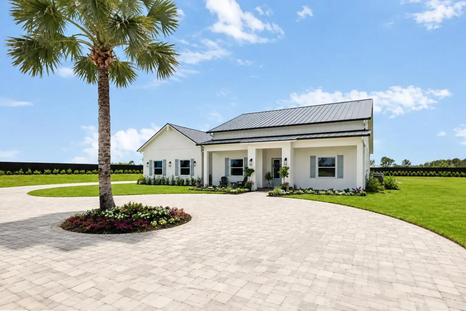 4836 SW Savage Street, Palm City FL 34990 photo 4