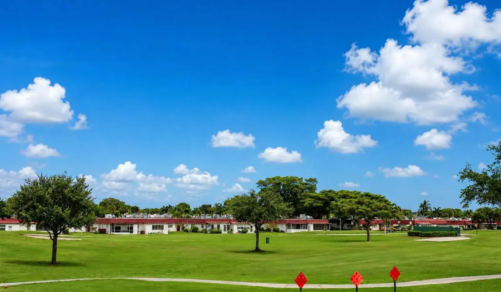 148 Tuscany # B, Delray Beach FL 33446 photo 2