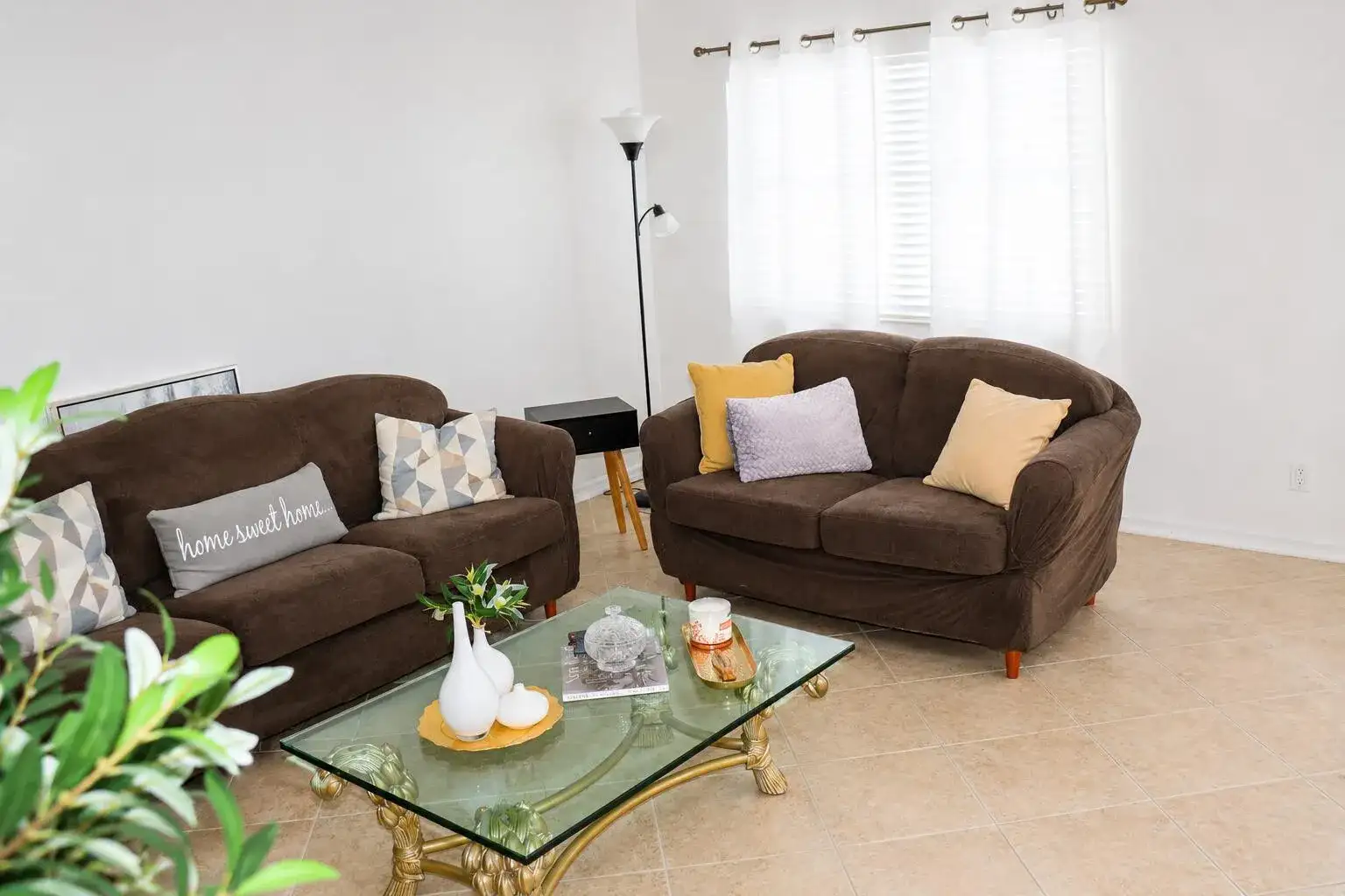 148 Tuscany # B, Delray Beach FL 33446 photo 3