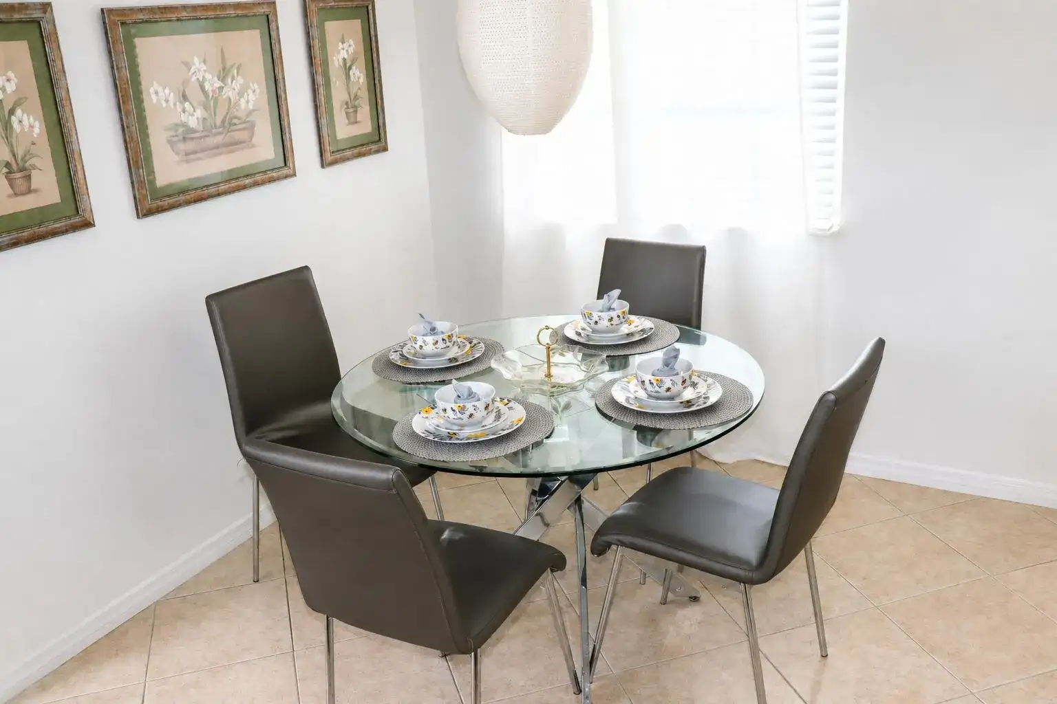 148 Tuscany # B, Delray Beach FL 33446 photo 5