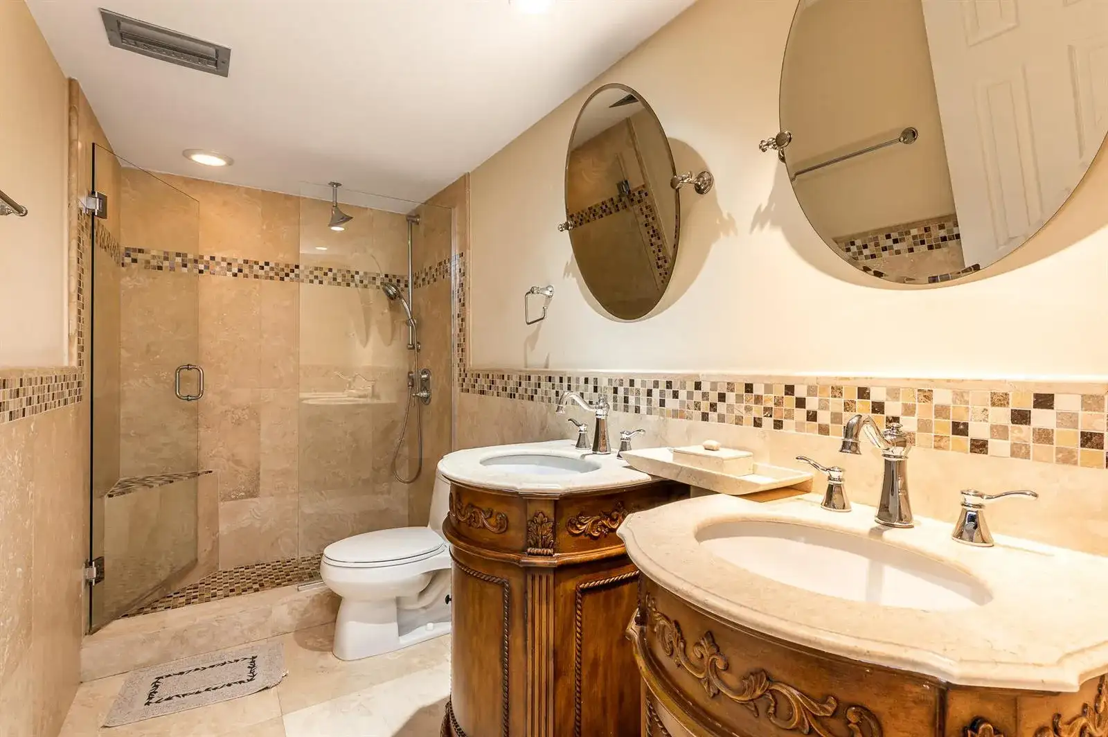 2800 N Ocean Drive # 2b, Singer Island FL 33404 photo 2