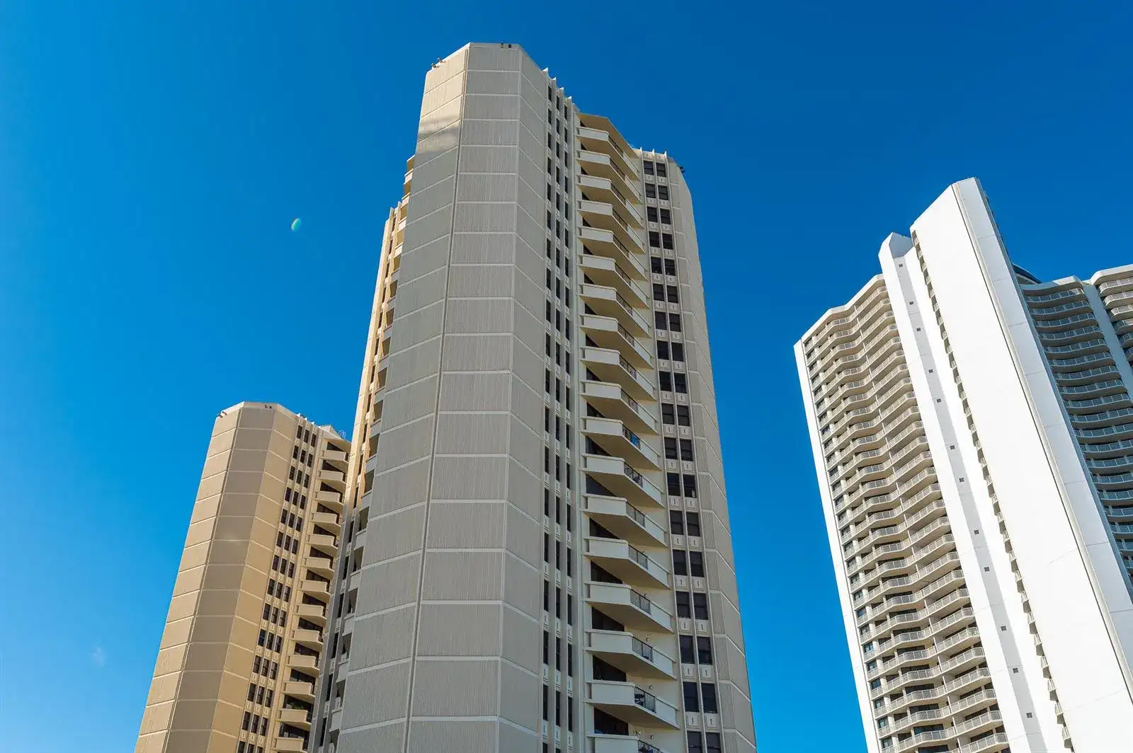 2800 N Ocean Drive # 2b, Singer Island FL 33404 photo 3