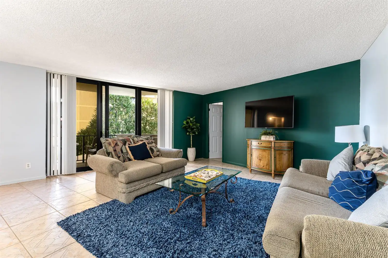 2800 N Ocean Drive # 2b, Singer Island FL 33404 photo 5