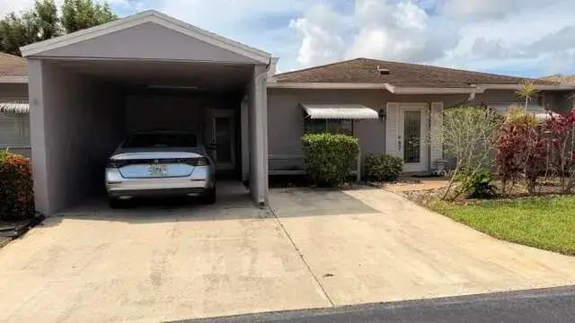 14760 Wildflower Lane, Delray Beach FL 33446 photo 2