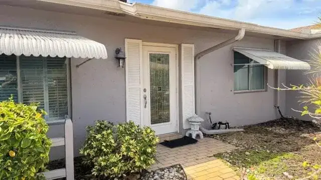 14760 Wildflower Lane, Delray Beach FL 33446 photo 3