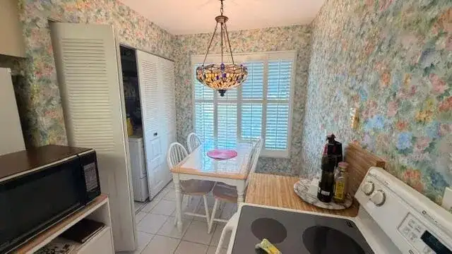 14760 Wildflower Lane, Delray Beach FL 33446 photo 5