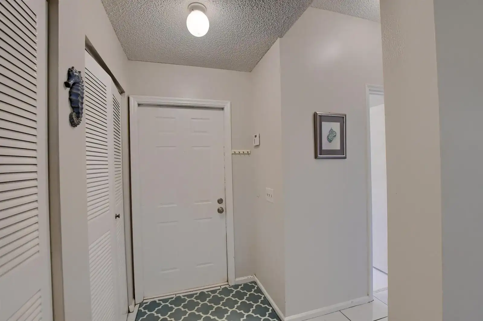 6563 Via Regina, Boca Raton FL 33433 photo 3