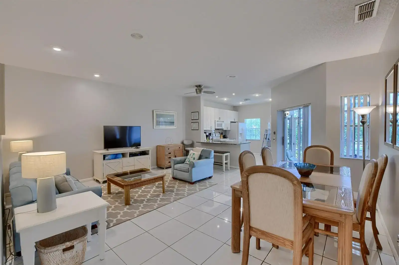 6563 Via Regina, Boca Raton FL 33433 photo 4