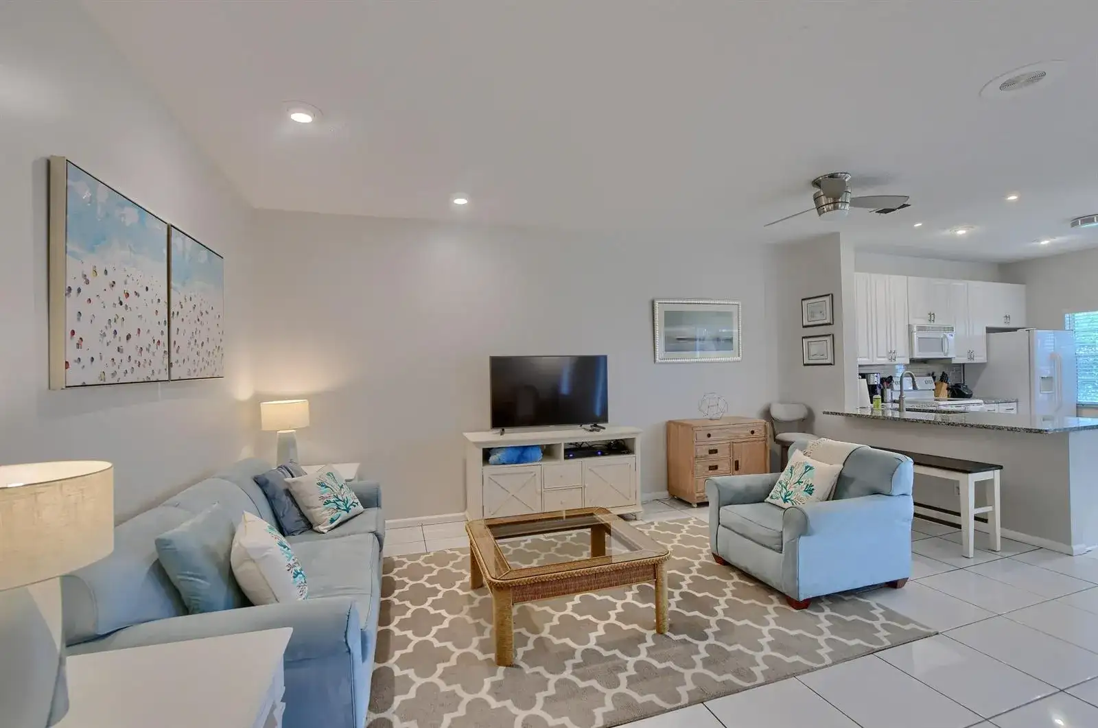 6563 Via Regina, Boca Raton FL 33433 photo 5