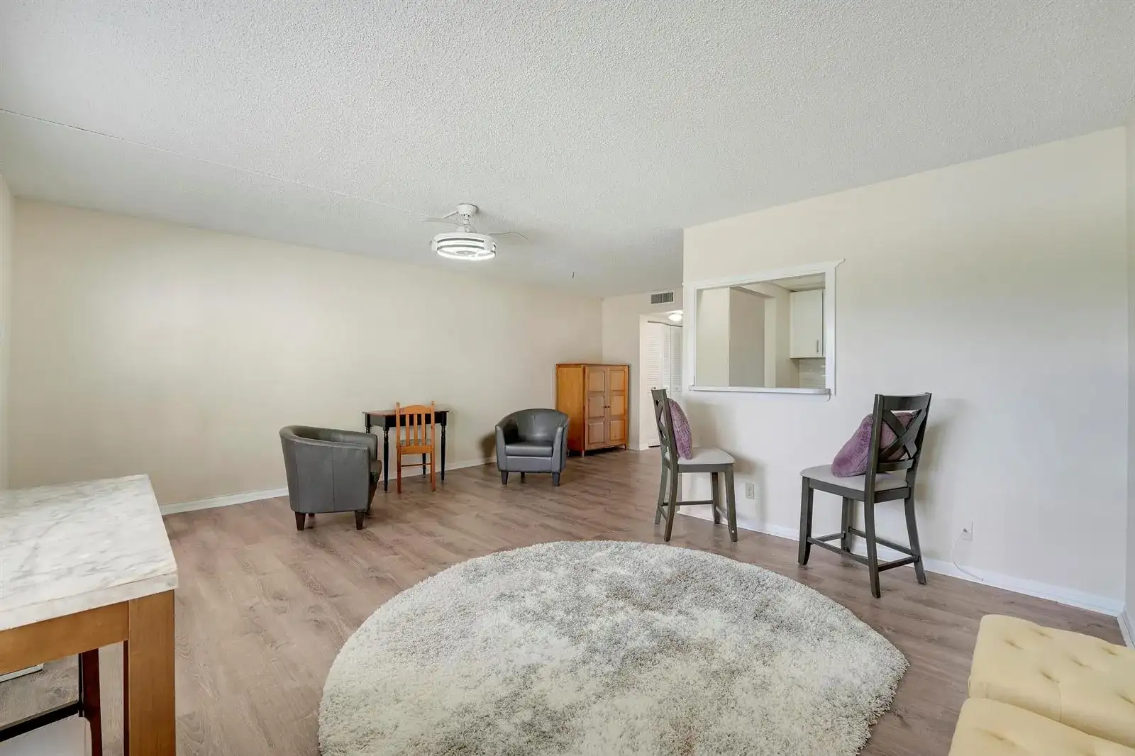 16 Mansfield A, Boca Raton FL 33434 photo 3