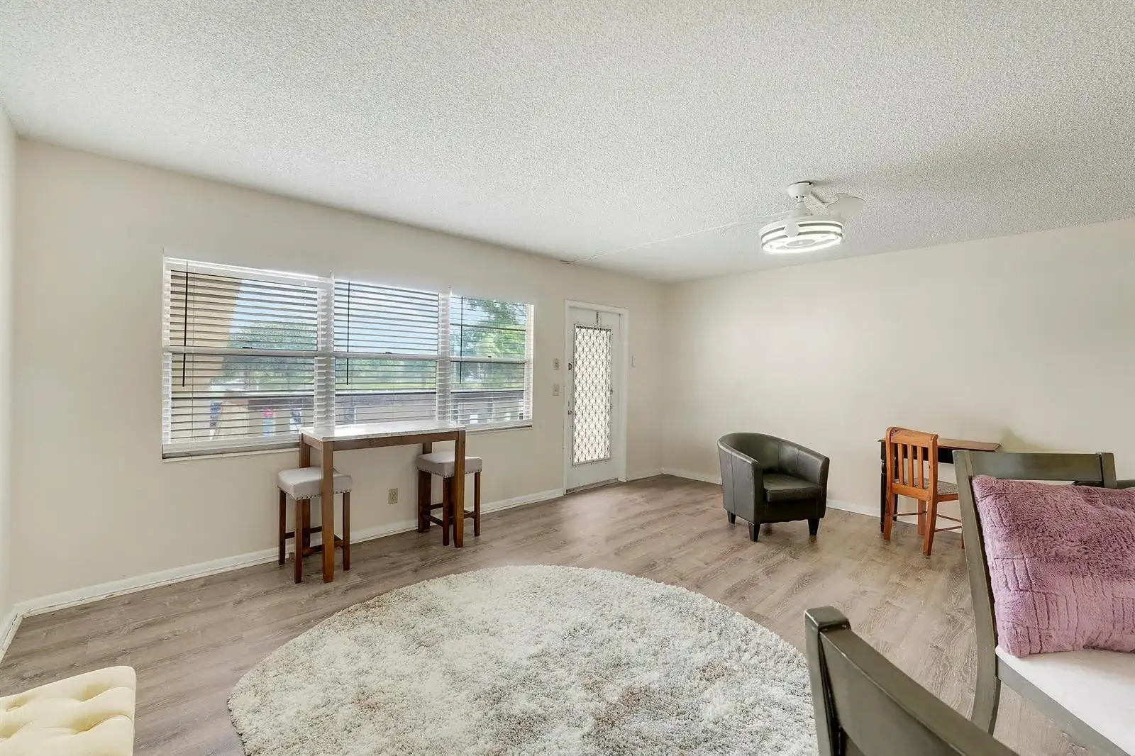 16 Mansfield A, Boca Raton FL 33434 photo 4