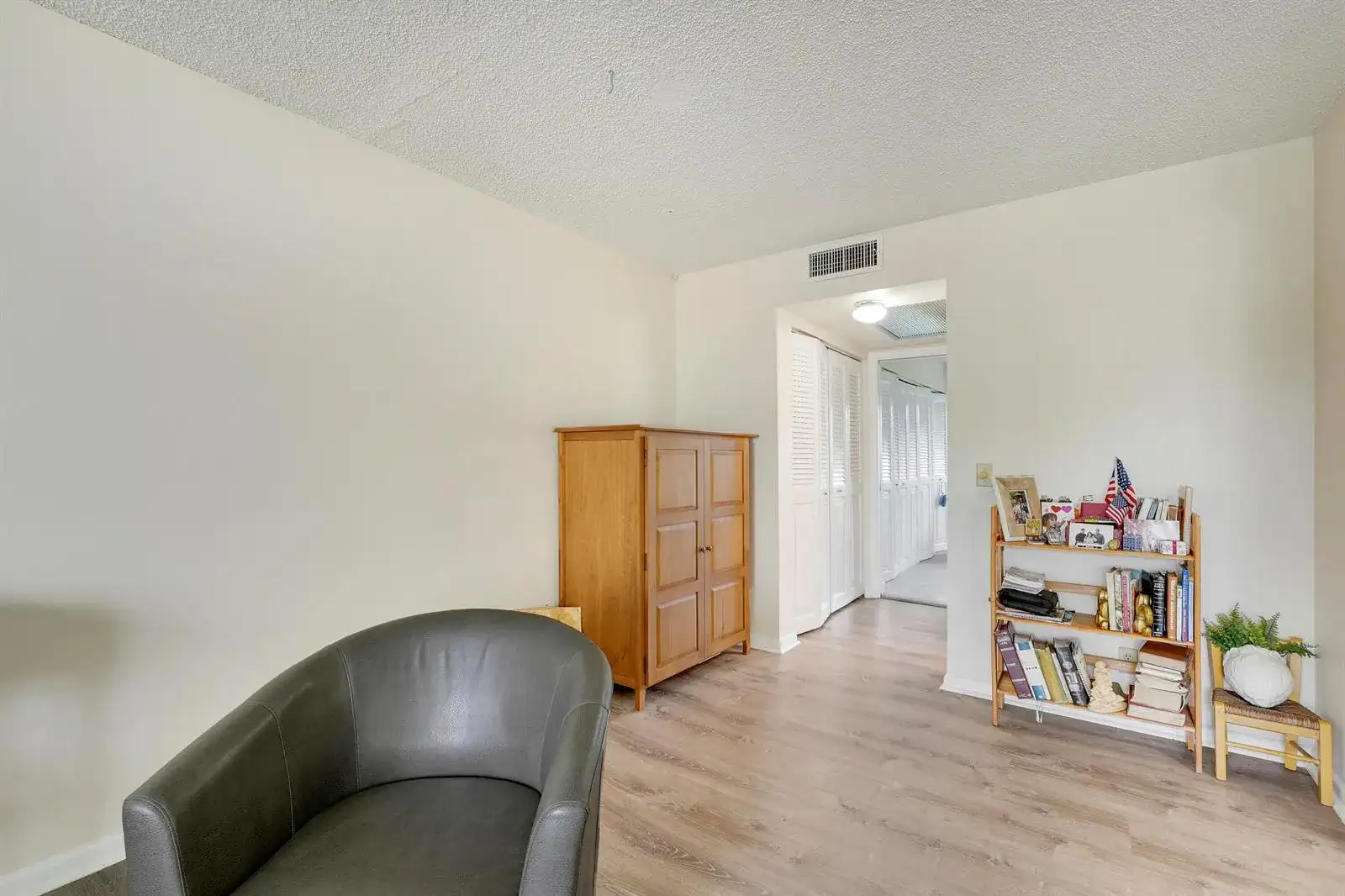 16 Mansfield A, Boca Raton FL 33434 photo 5