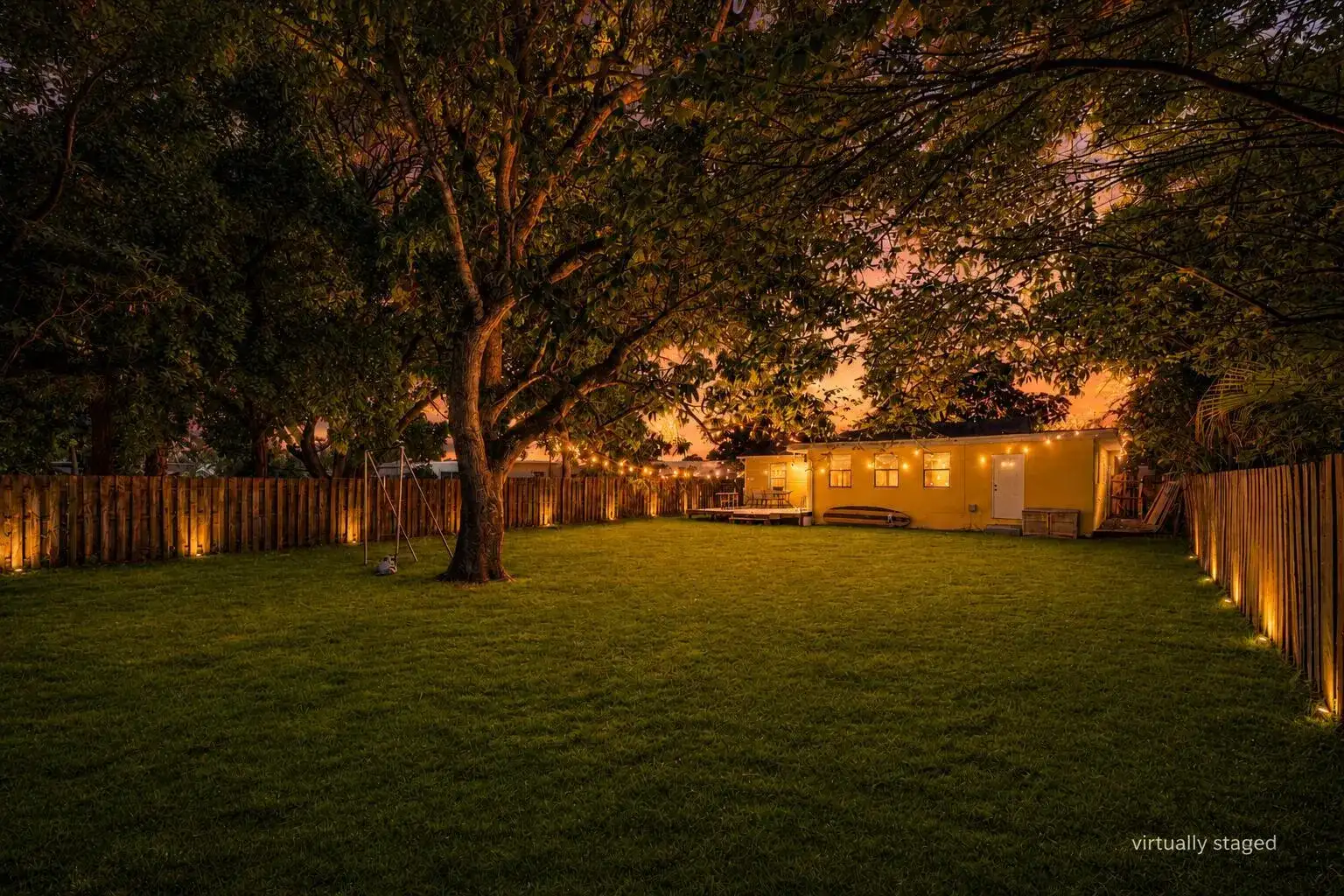 713 NE 35th Street, Oakland Park FL 33334 photo 3
