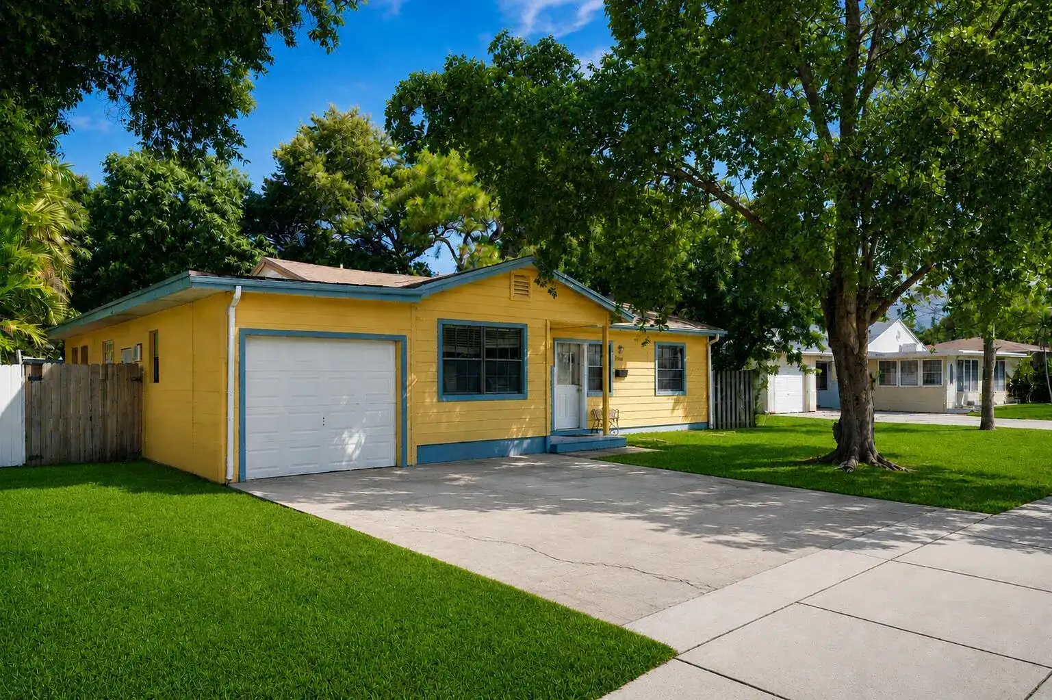 713 NE 35th Street, Oakland Park FL 33334 photo 4