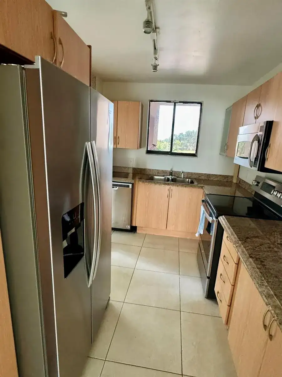 5981 Via Vermilya # 208, Lake Worth FL 33462 photo 2