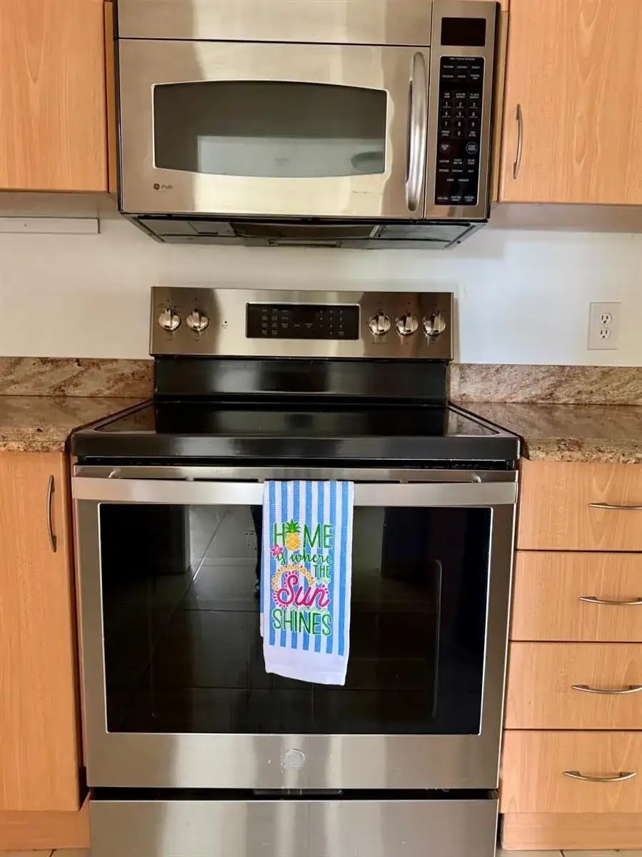 5981 Via Vermilya # 208, Lake Worth FL 33462 photo 3