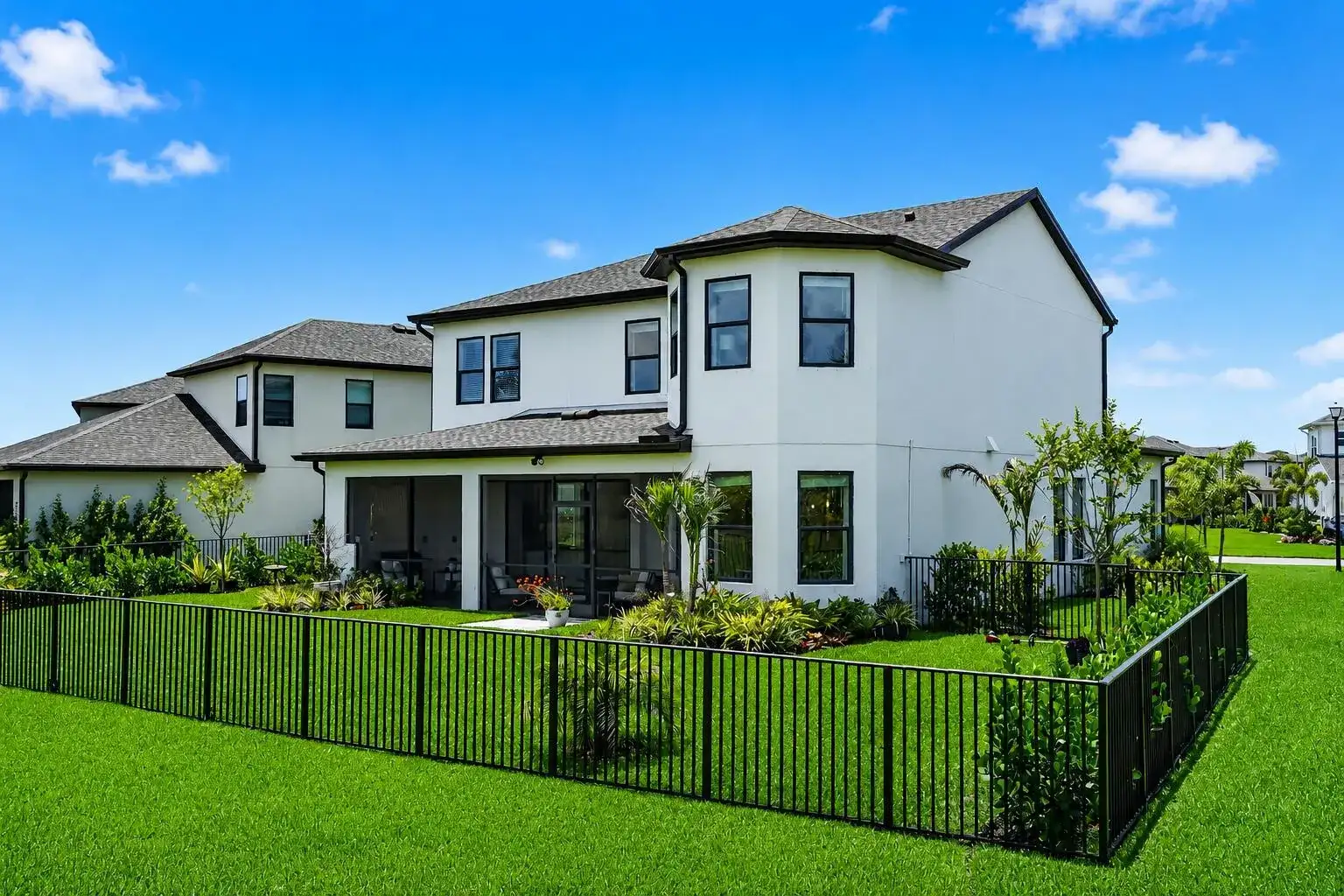 11870 SW Macelli Way, Port St. Lucie FL 34987 photo 4