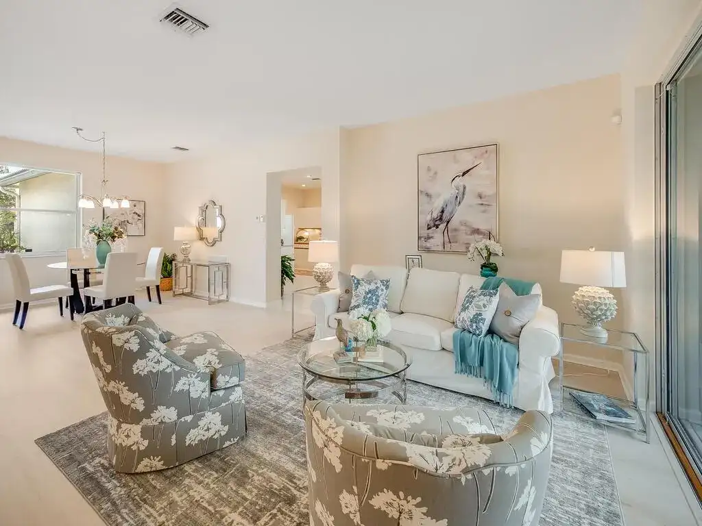 8540 Cypress Glen Court, Lake Worth FL 33467 photo 2