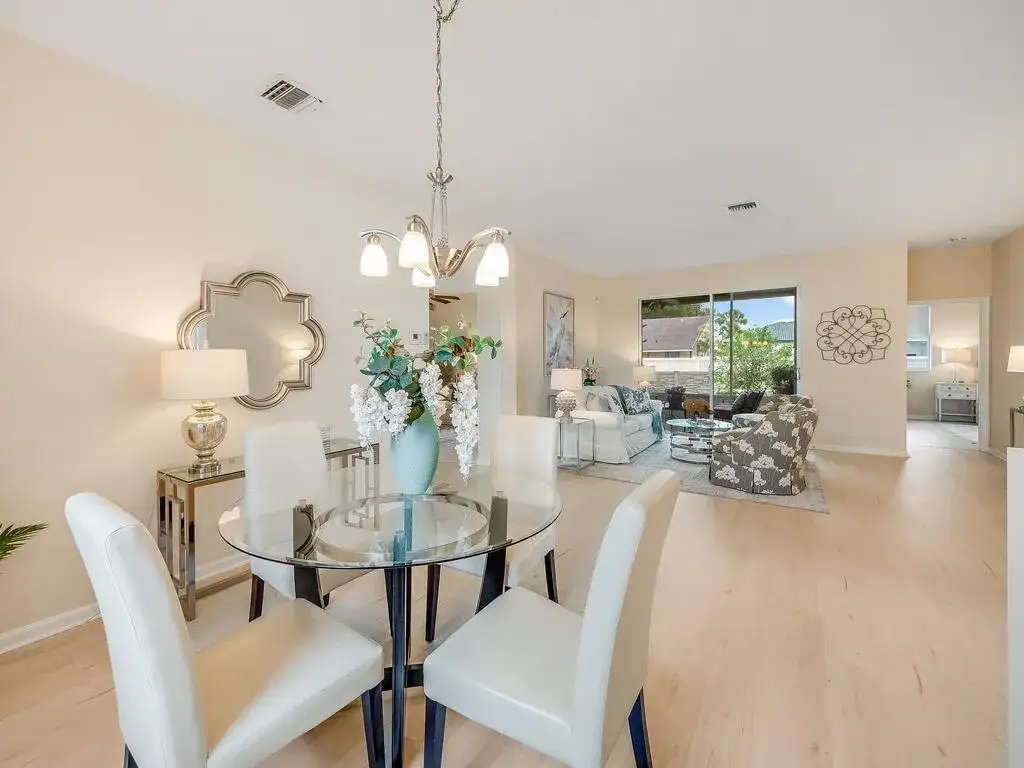 8540 Cypress Glen Court, Lake Worth FL 33467 photo 3