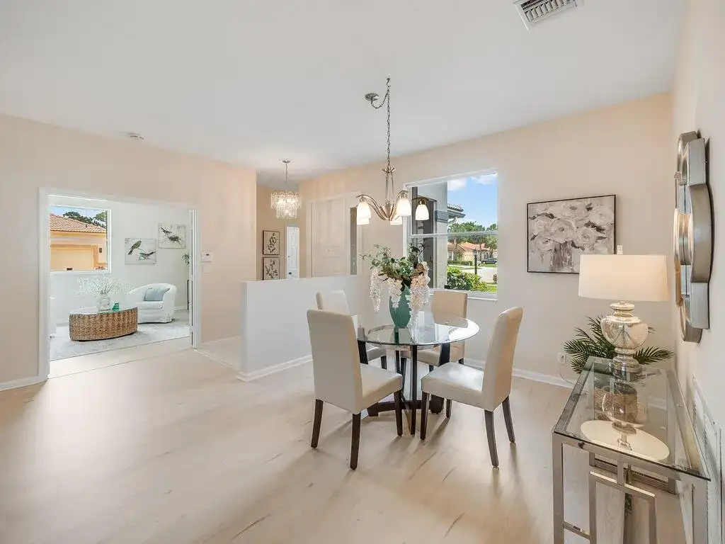 8540 Cypress Glen Court, Lake Worth FL 33467 photo 4