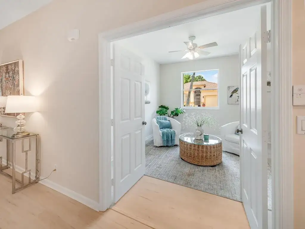8540 Cypress Glen Court, Lake Worth FL 33467 photo 5