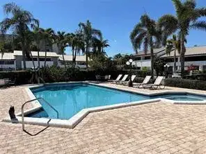 3900 NE 18th Avenue # 40h, Oakland Park FL 33334 photo 3
