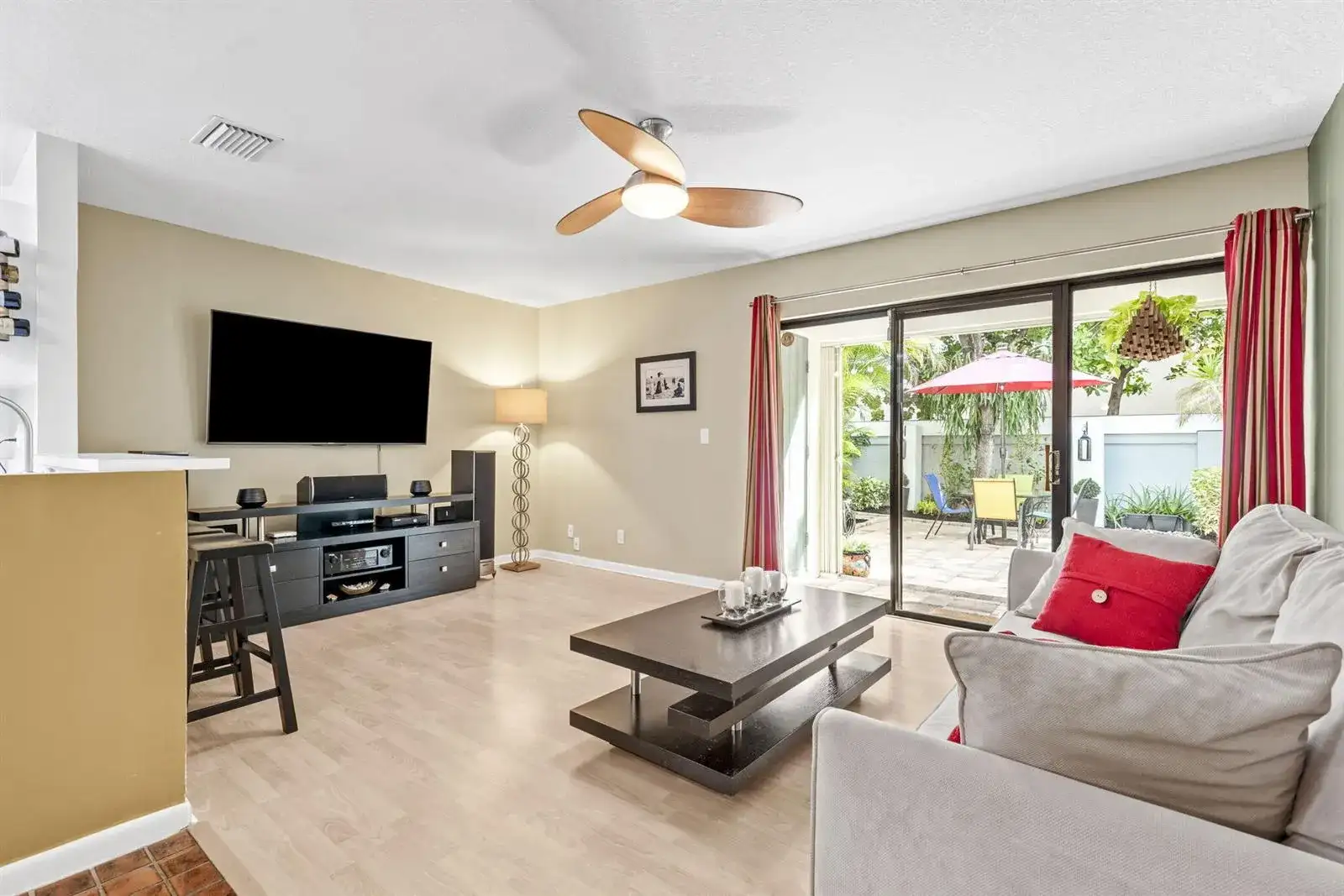3900 NE 18th Avenue # 40h, Oakland Park FL 33334 photo 5