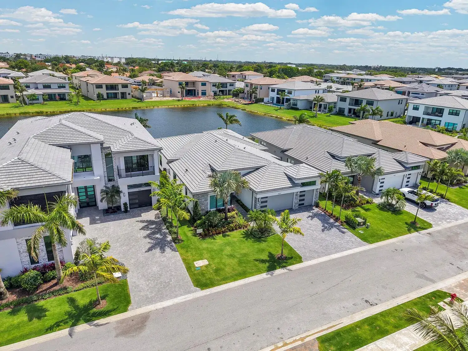 9524 Riverside Park Drive, Boca Raton FL 33434 photo 3