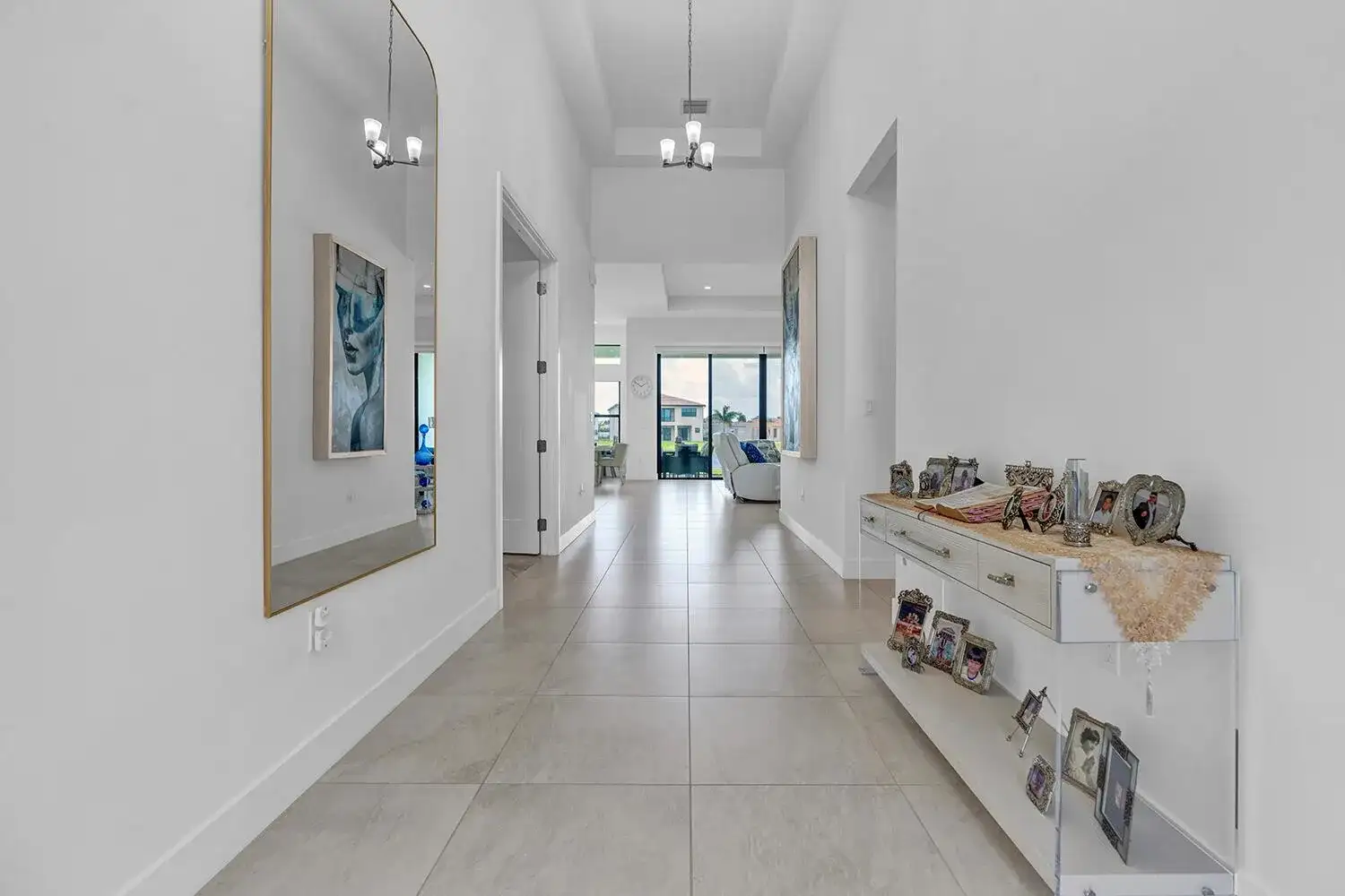 9524 Riverside Park Drive, Boca Raton FL 33434 photo 4