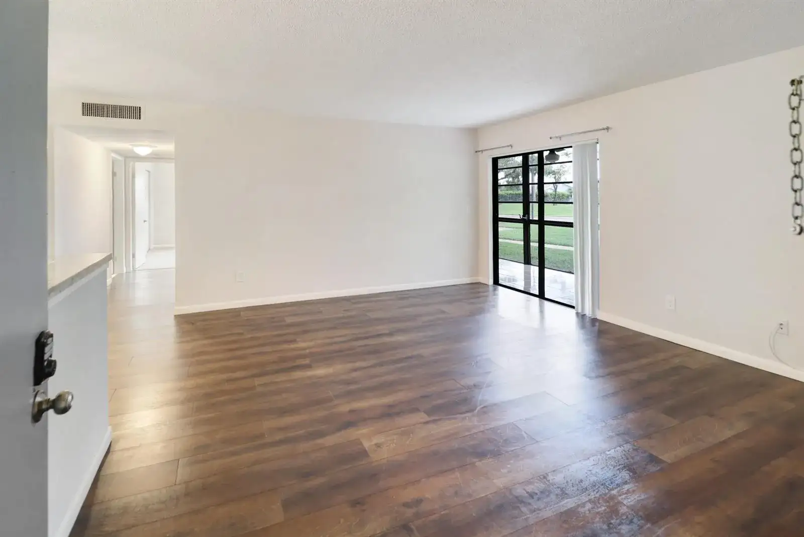 7801 Ashmont Circle # 104, Tamarac FL 33321 photo 2
