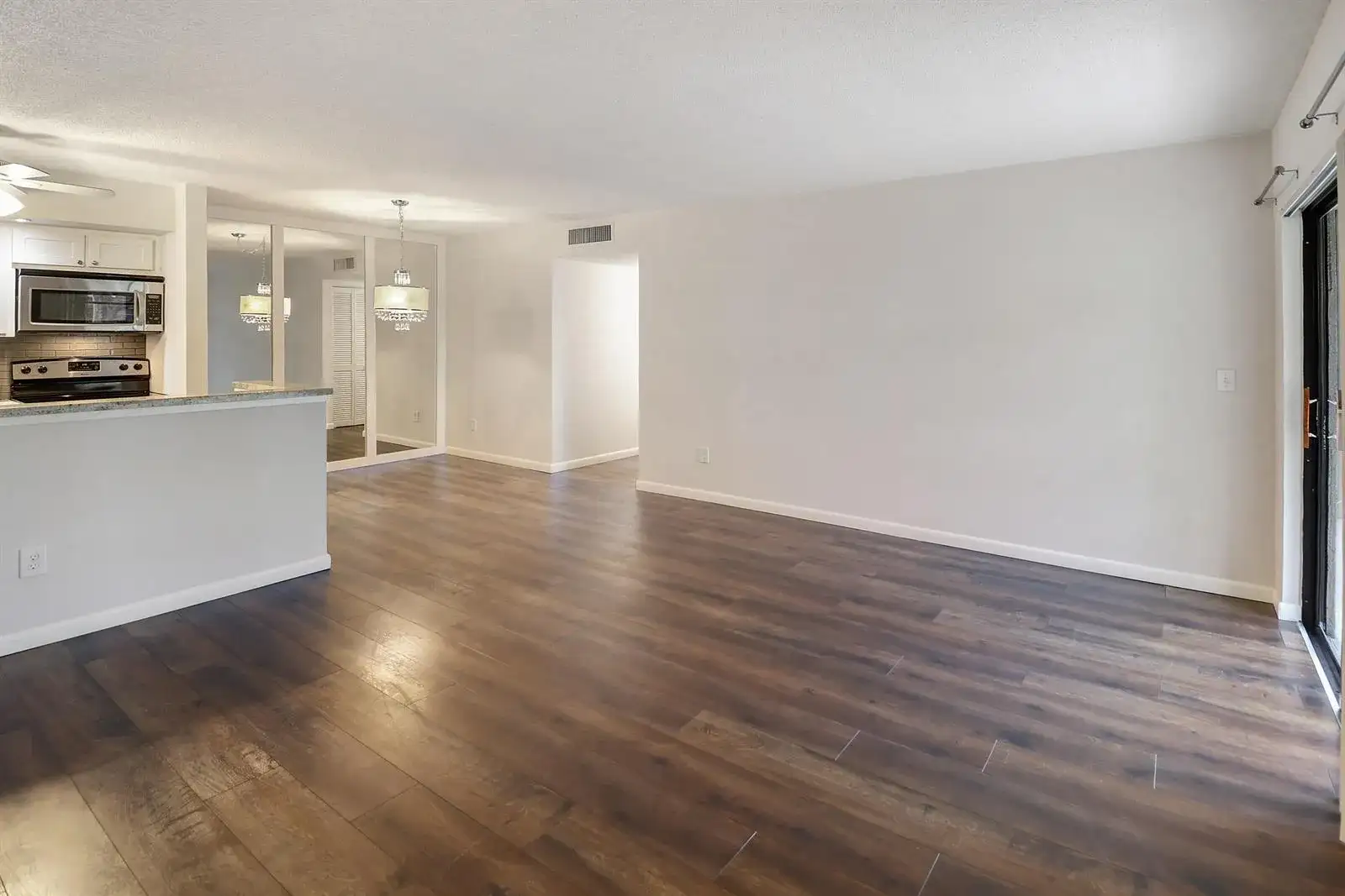 7801 Ashmont Circle # 104, Tamarac FL 33321 photo 4