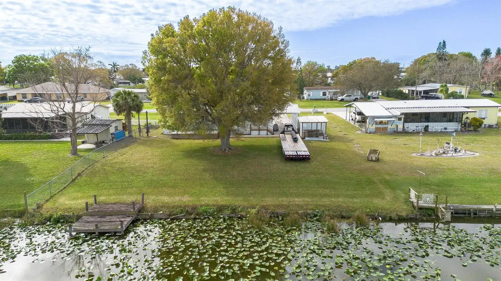 2027 SE 27th Street, Okeechobee FL 34974 photo 2