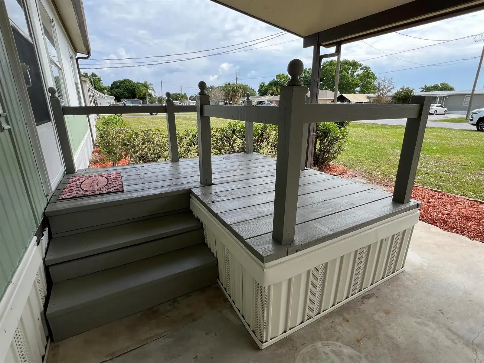 2027 SE 27th Street, Okeechobee FL 34974 photo 5