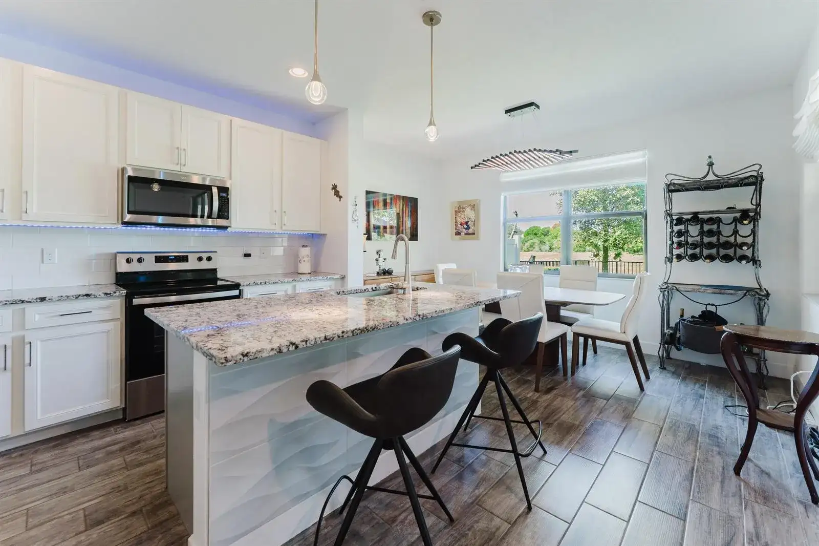 295 NW 33rd Lane, Pompano Beach FL 33069 photo 2